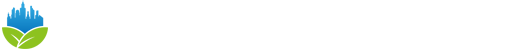 欧宝网页版登录界面-欧宝online(中国)
